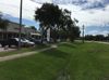 15258 Fishhawk Blvd photo